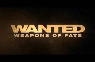 wanted-weapons-of-fate-trailer-and-gameplay-video