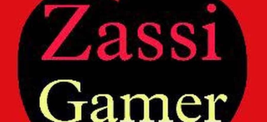 About Game Zassi 870x400