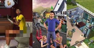 live-action-the-sims-game-parody-video